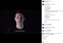 Czech soccer player Jakub Jankto comes out as gay - Yahoo Sports