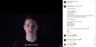 Czech soccer player Jakub Jankto comes out as gay - Yahoo Sports