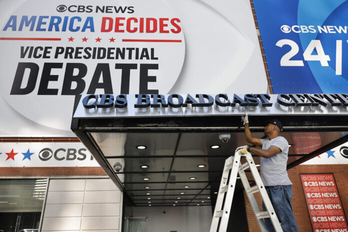Debate swirls over Democrats, young men & whether gay comms directors can talk sports - MSN