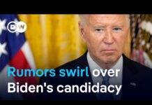 Debate swirls over Democrats, young men & whether gay comms directors can talk sports - Queerty