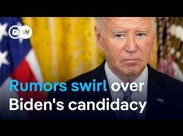 Debate swirls over Democrats, young men & whether gay comms directors can talk sports - Queerty