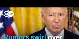 Debate swirls over Democrats, young men & whether gay comms directors can talk sports - Queerty