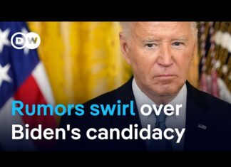 Debate swirls over Democrats, young men & whether gay comms directors can talk sports - Queerty