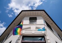 Decrease in syphilis diagnoses among gay men most likely linked to preventive antibiotic use - NBC News