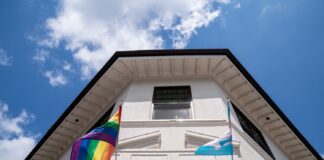 Decrease in syphilis diagnoses among gay men most likely linked to preventive antibiotic use - NBC News