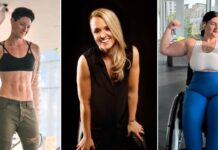 Denounce #Fitspo Culture and Check Out These Inclusive LGBTQ+ Fitness Instagram Influencers (Exclusive) - Green Matters