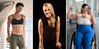 Denounce #Fitspo Culture and Check Out These Inclusive LGBTQ+ Fitness Instagram Influencers (Exclusive) - Green Matters