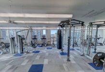 Discover the best trans friendly fitness facilities in New Jersey - Out In Jersey