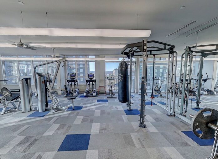 Discover the best trans friendly fitness facilities in New Jersey - Out In Jersey
