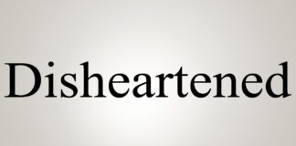 'Disheartened, angry': Auckland high school cancels LGBTQ+ event after threats - NZ Herald