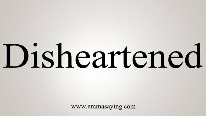 'Disheartened, angry': Auckland high school cancels LGBTQ+ event after threats - NZ Herald