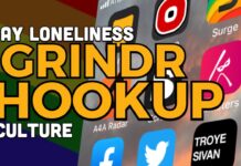 Explore Amsterdam's Queer Scene: Top LGBTQ+ Spots for Food, Fun, and Culture - Grindr