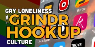 Explore Amsterdam's Queer Scene: Top LGBTQ+ Spots for Food, Fun, and Culture - Grindr