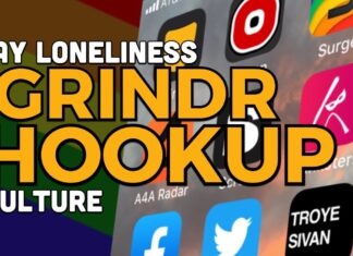 Explore Amsterdam's Queer Scene: Top LGBTQ+ Spots for Food, Fun, and Culture - Grindr