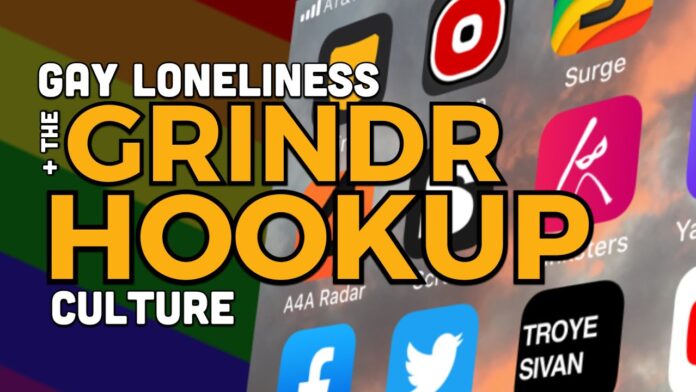 Explore Amsterdam's Queer Scene: Top LGBTQ+ Spots for Food, Fun, and Culture - Grindr