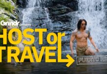 Explore the Best of Gay San Juan, Puerto Rico: Your Ultimate Queer Travel Guide - Grindr