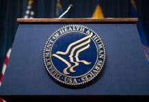 Federal judge extends block on HHS termination of billions in public health funds - The Hill