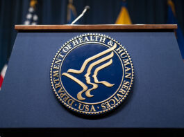 Federal judge extends block on HHS termination of billions in public health funds - The Hill