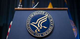 Federal judge extends block on HHS termination of billions in public health funds – The Hill Federal judge extends block on HHS termination of billions in public health funds - The Hill