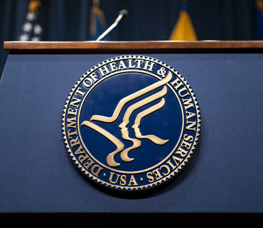 Federal judge extends block on HHS termination of billions in public health funds - The Hill