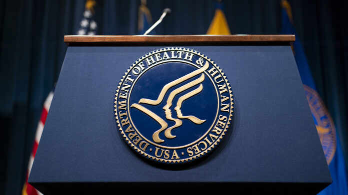 Federal judge extends block on HHS termination of billions in public health funds - The Hill