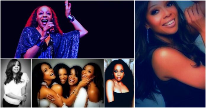 Fierce Queens: En Vogue - Royal Museums Greenwich