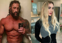 Fitness influencer bans trans women from her upcoming women-only gym - LGBTQ Nation