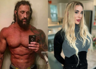 Fitness influencer bans trans women from her upcoming women-only gym - LGBTQ Nation
