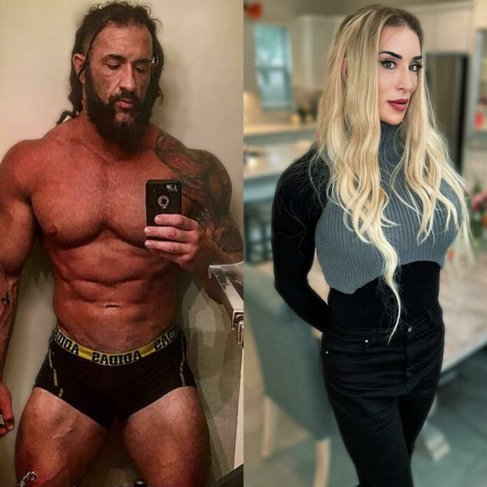 Fitness influencer bans trans women from her upcoming women-only gym - LGBTQ Nation