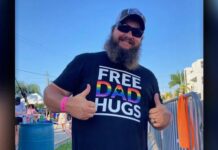 Florida quietly pulls LGBTQ+ travel info from state website – CBS News Florida quietly pulls LGBTQ+ travel info from state website - CBS News