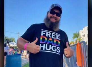 Florida quietly pulls LGBTQ+ travel info from state website – CBS News Florida quietly pulls LGBTQ+ travel info from state website - CBS News