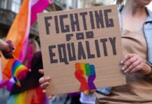 For LGBTQ+ Representation to Matter, Queer Media Censorship Must End. - trillmag.com