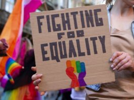 For LGBTQ+ Representation to Matter, Queer Media Censorship Must End. - trillmag.com