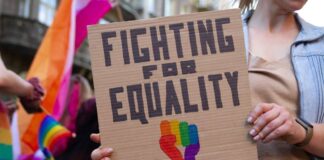 For LGBTQ+ Representation to Matter, Queer Media Censorship Must End. - trillmag.com