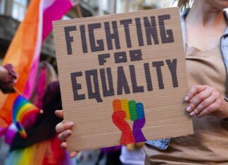 For LGBTQ+ Representation to Matter, Queer Media Censorship Must End. - trillmag.com