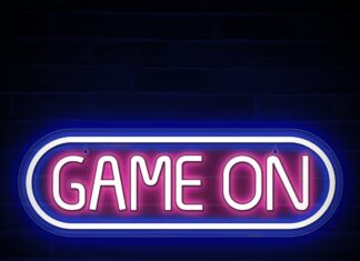 Game On, Pride Out: Top LGBTQ+ Buys in Gaming and Entertainment - Out Magazine