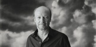 Gay Employee Wins Suit Against CRS for Denial of Health Benefits for Husband - New Ways Ministry