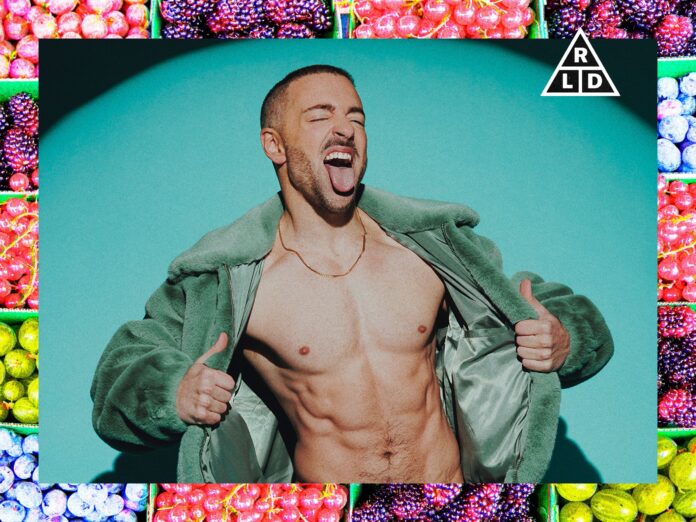 Gay gym culture has a deadly downside - Out Magazine