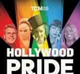 Gay Hollywood: 45 Out and Proud LGBT Stars (Photos) - TheWrap