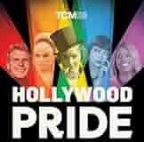 Gay Hollywood: 45 Out and Proud LGBT Stars (Photos) - TheWrap