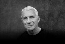 Gay MAGA influencer dies while awaiting trial for second-degree murder - Advocate.com