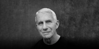 Gay MAGA influencer dies while awaiting trial for second-degree murder - Advocate.com