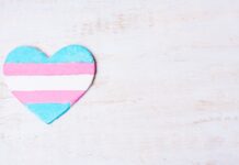 Gay Senate candidate Chris Pappas: The government shouldn't limit trans people's health care - Advocate.com