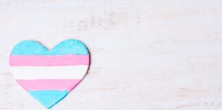 Gay Senate candidate Chris Pappas: The government shouldn't limit trans people's health care - Advocate.com