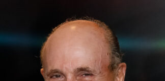 Gay sex spas face unhappy ending after offering sexual treats to undercover cops for less than $100: suit - New York Post