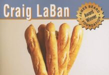 Gay sports bar Tabu has been sold, and it will become ‘more of a restaurant’ - Inquirer.com