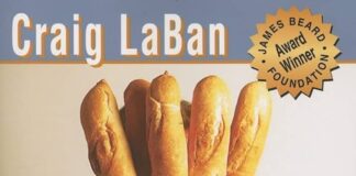 Gay sports bar Tabu has been sold, and it will become ‘more of a restaurant’ - Inquirer.com