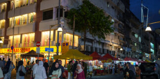 Gay-Themed Forum Is Canceled in Malaysia – The New York Times Gay-Themed Forum Is Canceled in Malaysia - The New York Times