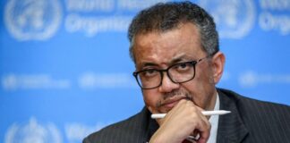 Gaza health system 'stretched beyond breaking point', WHO warns - BBC