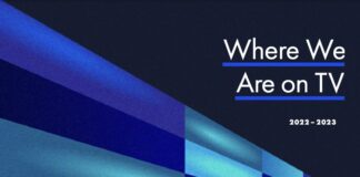 GLAAD study shows record number of LGBTQ characters on television – Entertainment Weekly GLAAD study shows record number of LGBTQ characters on television - Entertainment Weekly